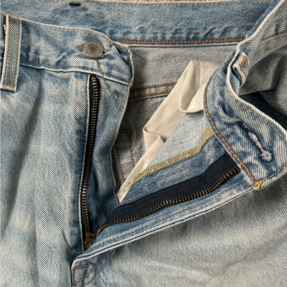 Levi’s 511 Jeans - Picture 2 of 5